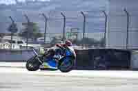 Laguna-Seca;event-digital-images;motorbikes;no-limits;peter-wileman-photography;trackday;trackday-digital-images